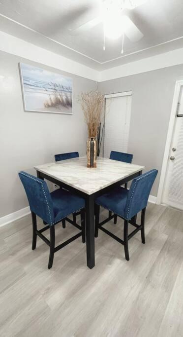 The Manors - Cozy 2 Bedrooms, 2 Baths Fort Lauderdale Exterior foto